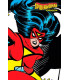 MARVEL LIMITED SPIDERWOMAN ORIGEN (MARVEL LIMITED EDITION)