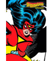 MARVEL LIMITED SPIDERWOMAN ORIGEN (MARVEL LIMITED EDITION)