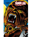 HOMBRE LOBO LUNA LLENA (MARVEL LIMITED EDITION)
