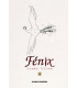 FENIX 04