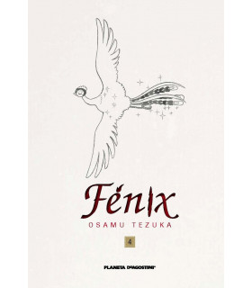 FENIX 04