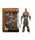 FIGURA KHAL DROGO LEGACY