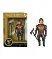 FIGURA TYRION LANNISTER LEGACY