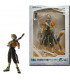 FINAL FANTASY PLAY ARTS HOPE ESTHEIM