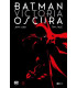BATMAN: VICTORIA OSCURA (EDICION DELUXE)