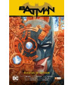 BATMAN: PUERTAS DE GOTHAM