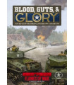 FLAMES OF WAR BLOOD, GUTS AND GLORY