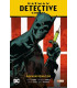 BATMAN DETECTIVE COMICS 03: ARKHAM RENACIDO