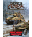 FLAMES OF WAR DEVIL'S CHARGE