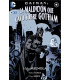 BATMAN: LA MALDICIÓN QUE CAYÓ SOBRE GOTHAM