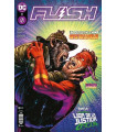 FLASH NÚM. 11/ 83