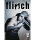 FLINCH