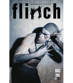 FLINCH