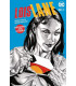 LOIS LANE: ENEMIGA DEL PUEBLO