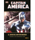 CAPITÁN AMÉRICA 12: EL JUICIO DEL CAPITÁN AMÉRICA (MARVEL DELUXE)