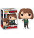 FUNKO POP! STRANGER THINGS - ROBIN 1244