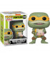 FUNKO POP! TMNT 2 - MICHELANGELO 1136