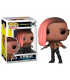 Funko Pop! Cyberpunk 2077 V-Female