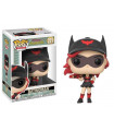 Funko Pop! DC Bombshells Batwoman 221