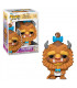 FUNKO POP! DISNEY - LA BELLA Y LA BESTIA - BESTIA CON RULOS 1135