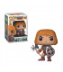 FUNKO POP! HE-MAN BATTLE ARMOR 991