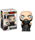 FUNKO POP! HELLBOY - RASPUTIN