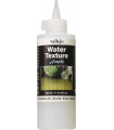 Vallejo Water Texture Acrylic 200ml 26.230 Aguas tranquilas