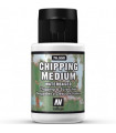 Vallejo Chipping Medium 35ml