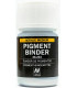 Vallejo Pigment Binder 35ml 26.233