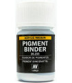 Vallejo Pigment Binder 35ml 26.233