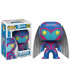 FUNKO POP! MARVEL - ARCHANGEL