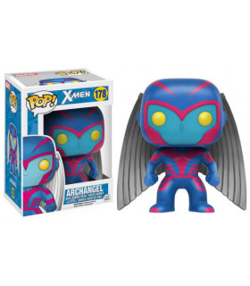 FUNKO POP! MARVEL - ARCHANGEL