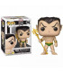FUNKO POP! MARVEL - NAMOR THE SUB-MARINER 500