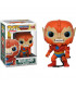 FUNKO POP! MASTERS OF THE UNIVERSE - BEATS MAN 539