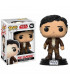 FUNKO POP! POE DAMERON - STAR WARS VIII