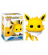 FUNKO POP! POKÉMON - JOLTEON 628