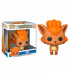 FUNKO POP! POKÉMON - VULPIX 599 25cm