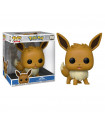 FUNKO POP! POKÉMON SUPER SIZED - EEVEE 540 25cm