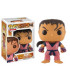FUNKO POP! STREET FIGTHER - DAN 142