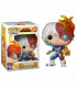 FUNKO POP! TODOROKI - MY HERO ACADEMIA