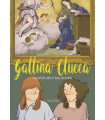 GALLINA CLUECA
