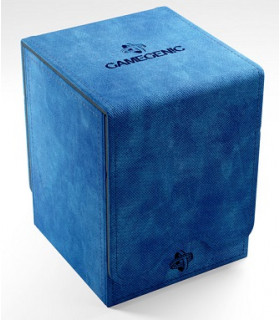 GAMEGENIC SQUIRE 100+ BLUE CONVERTIBLE