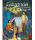 GAUGUIN: EL OTRO MUNDO
