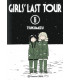 GIRLS' LAST TOUR Nº 06/06