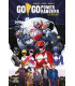 GO GO POWER RANGERS 01