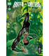 GREEN LANTERN NÚM. 10/ 119