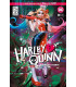 HARLEY QUINN: PEQUEÑAS LOCURAS