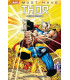 MARVEL MUST-HAVE. THOR: RESURRECCION