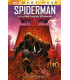 MARVEL MUST-HAVE. SPIDERMAN: LA ULTIMA CACERIA DE KRAVEN