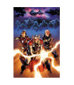 MARVEL MUST-HAVE. MIEDO ENCARNADO